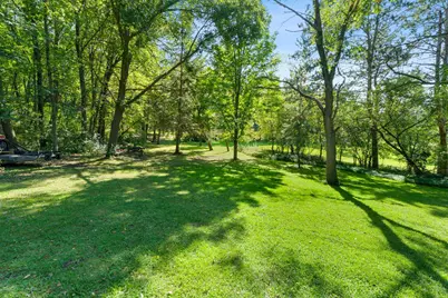 1881 65th Street NE, Rochester, MN 55906 - Photo 101