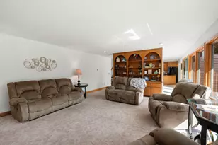 1881 65th St NE, Rochester, MN 55906 - Photo 27