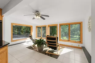 1881 65th St NE, Rochester, MN 55906 - Photo 29