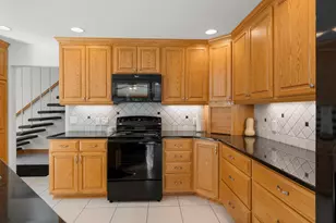 1881 65th St NE, Rochester, MN 55906 - Photo 39