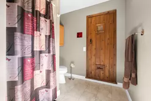 1881 65th St NE, Rochester, MN 55906 - Photo 51