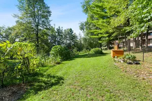1881 65th St NE, Rochester, MN 55906 - Photo 109