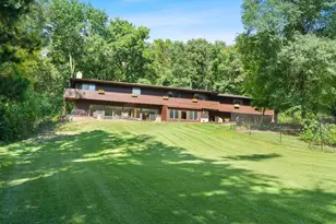 1881 65th St NE, Rochester, MN 55906 - Photo 99