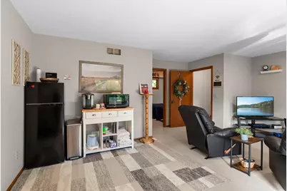 1881 65th Street NE, Rochester, MN 55906 - Photo 69