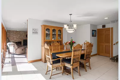1881 65th Street NE, Rochester, MN 55906 - Photo 35