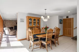 1881 65th St NE, Rochester, MN 55906 - Photo 35