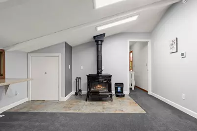 1881 65th Street NE, Rochester, MN 55906 - Photo 63