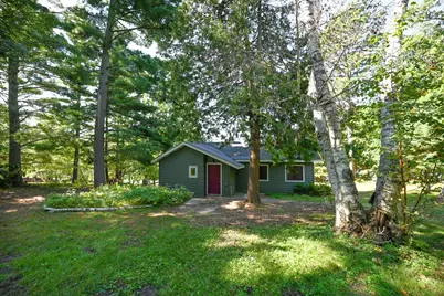 1489 Gateway Drive NW, Backus, MN 56435 - Photo 17