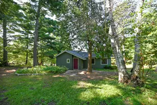 1489 Gateway Dr NW, Backus, MN 56435 - Photo 17