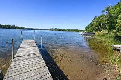 1489 Gateway Drive NW, Backus, MN 56435 - Photo 3