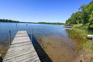 1489 Gateway Dr NW, Backus, MN 56435 - Photo 3