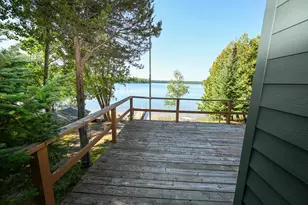 1489 Gateway Dr NW, Backus, MN 56435 - Photo 13