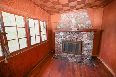 1489 Gateway Drive NW, Backus, MN 56435 - Photo 19