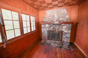 1489 Gateway Dr NW, Backus, MN 56435 - Photo 19