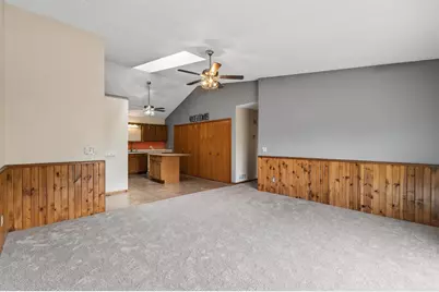 3276 Greenbrier Street #3276C, Vadnais Heights, MN 55127 - Photo 3