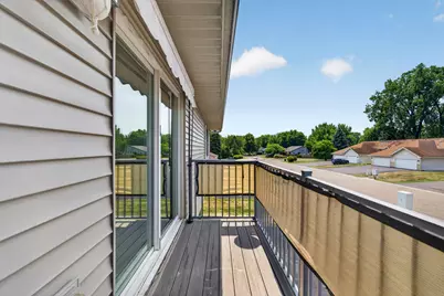 3276 Greenbrier Street #3276C, Vadnais Heights, MN 55127 - Photo 9