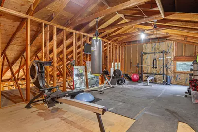 22101 County Road 13, New Ulm, MN 56073 - Photo 53