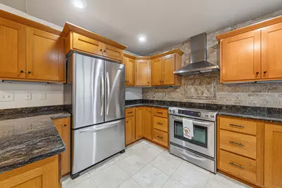 22101 County Road 13, New Ulm, MN 56073 - Photo 21