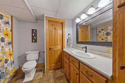 22101 County Road 13, New Ulm, MN 56073 - Photo 61