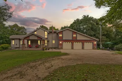 22101 County Road 13, New Ulm, MN 56073 - Photo 5