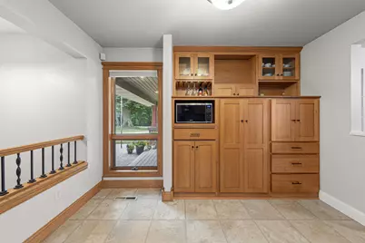 22101 County Road 13, New Ulm, MN 56073 - Photo 25