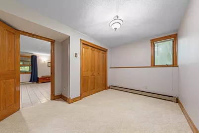 22101 County Road 13, New Ulm, MN 56073 - Photo 57