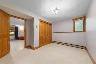 22101 Co Rd 13, New Ulm, MN 56073 - Photo 57