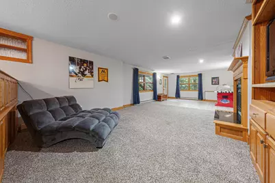 22101 County Road 13, New Ulm, MN 56073 - Photo 55