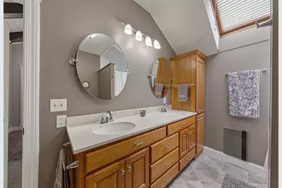 22101 County Road 13, New Ulm, MN 56073 - Photo 49