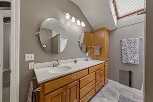 22101 Co Rd 13, New Ulm, MN 56073 - Photo 49