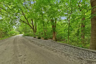 22101 County Road 13, New Ulm, MN 56073 - Photo 65