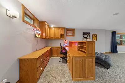 22101 County Road 13, New Ulm, MN 56073 - Photo 59