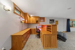 22101 Co Rd 13, New Ulm, MN 56073 - Photo 59