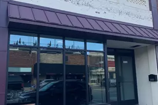 223-225 S Knowles Ave, New Richmond, WI 54017 - Photo 1