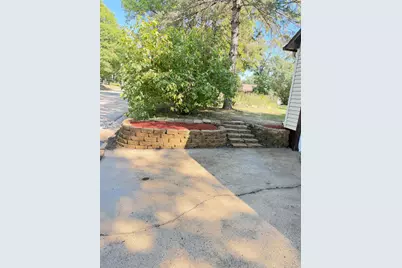 206 8th Street SE, Long Prairie, MN 56347 - Photo 21