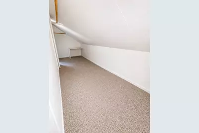 206 8th Street SE, Long Prairie, MN 56347 - Photo 15