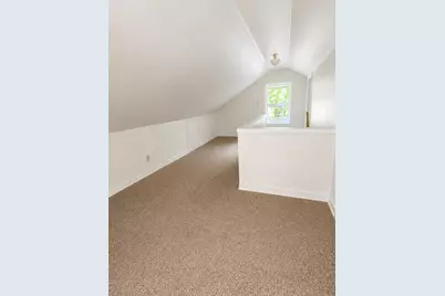 206 8th Street SE, Long Prairie, MN 56347 - Photo 13