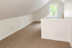 206 8th St SE, Long Prairie, MN 56347 - Photo 13