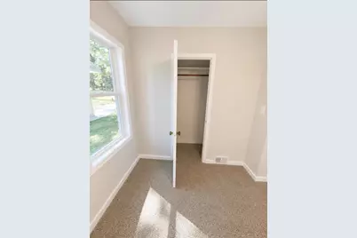 206 8th Street SE, Long Prairie, MN 56347 - Photo 9