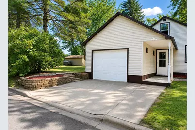 206 8th Street SE, Long Prairie, MN 56347 - Photo 3