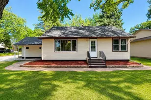 206 8th St SE, Long Prairie, MN 56347 - Photo 1