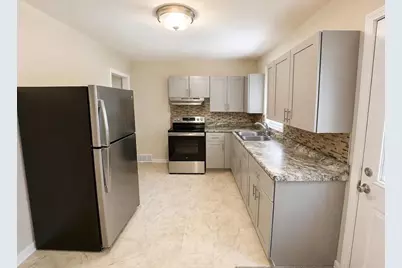 206 8th Street SE, Long Prairie, MN 56347 - Photo 5