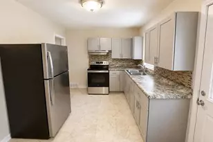 206 8th St SE, Long Prairie, MN 56347 - Photo 5