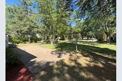206 8th Street SE, Long Prairie, MN 56347 - Photo 23