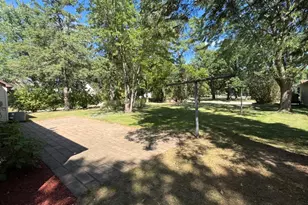 206 8th St SE, Long Prairie, MN 56347 - Photo 23