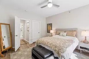 3531 Oakton Dr, Hopkins, MN 55305 - Photo 23