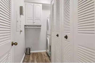 3531 Oakton Drive #2004, Hopkins, MN 55305 - Photo 25
