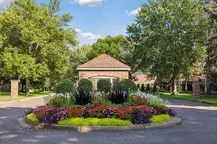 3531 Oakton Dr, Hopkins, MN 55305 - Photo 37