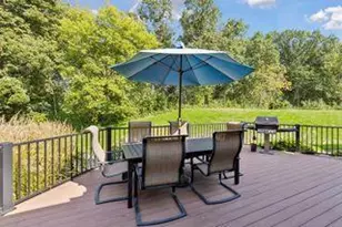 3531 Oakton Dr, Hopkins, MN 55305 - Photo 31