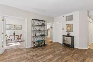 3531 Oakton Dr, Hopkins, MN 55305 - Photo 19